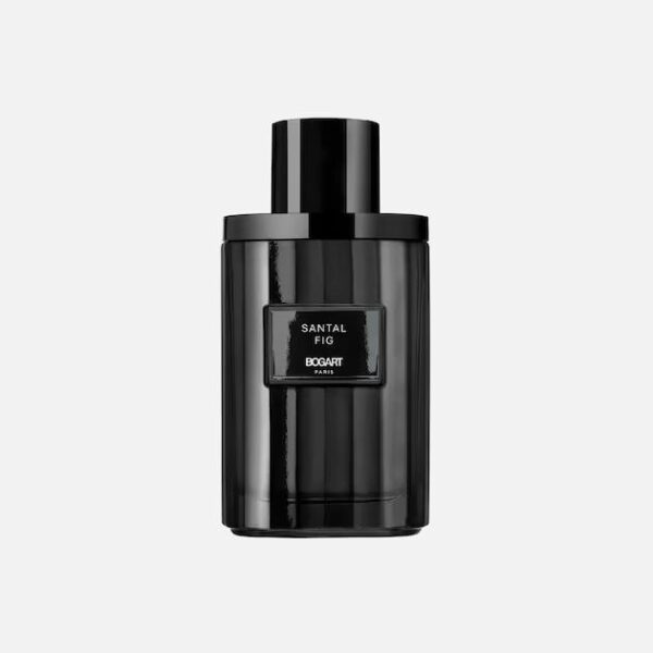 Santal Fig Jacques Bogart perfume