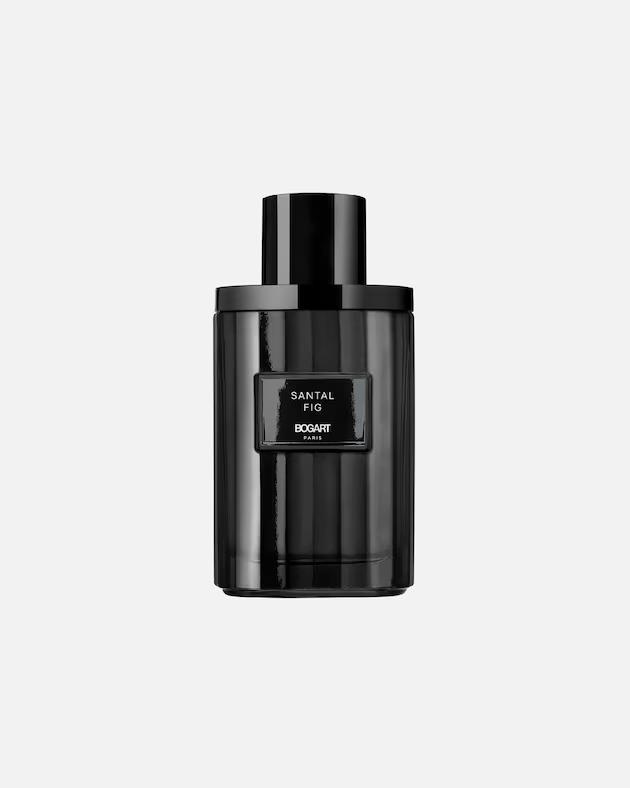 Santal Fig Jacques Bogart Perfume by Jacques Bogart for Men UAE