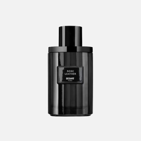 Rose Leather Jacques Bogart perfume