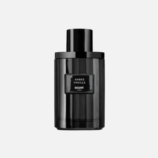 One Lady Show Jacques Bogart Perfume by Jacques Bogart for Women UAE