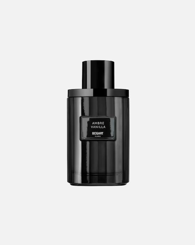 Ambre Vanilla Jacques Bogart Perfume by Jacques Bogart for Men UAE