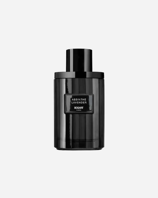 Absinthe Lavender Jacques Bogart Perfume by Jacques Bogart for Men UAE