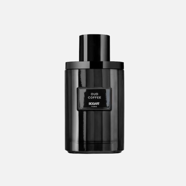 Oud Coffee Jacques Bogart perfume