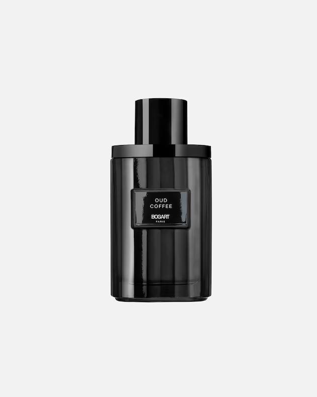 Oud Coffee Jacques Bogart Perfume by Jacques Bogart for Men UAE