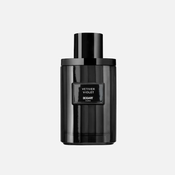 Vetiver Violet Jacques Bogart perfume