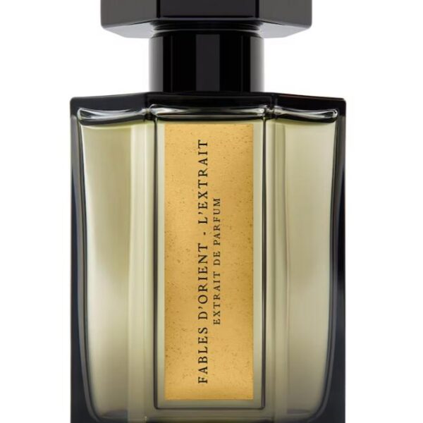 Fables d'Orient L'Extrait L'Artisan Parfumeur L Artisan Parfumeur perfume