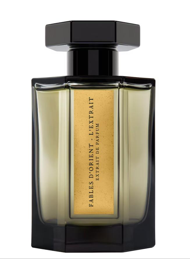 Fables d'Orient L'Extrait L'Artisan Parfumeur L Artisan Parfumeur Perfume by L Artisan Parfumeur for Unisex UAE