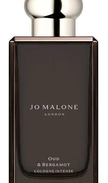 Cacharel Amor Amor Tentation Perfume by Cacharel for female UAE