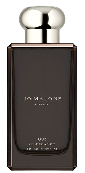 Oud & Bergamot Jo Malone London Perfume by Jo Malone London for Unisex UAE