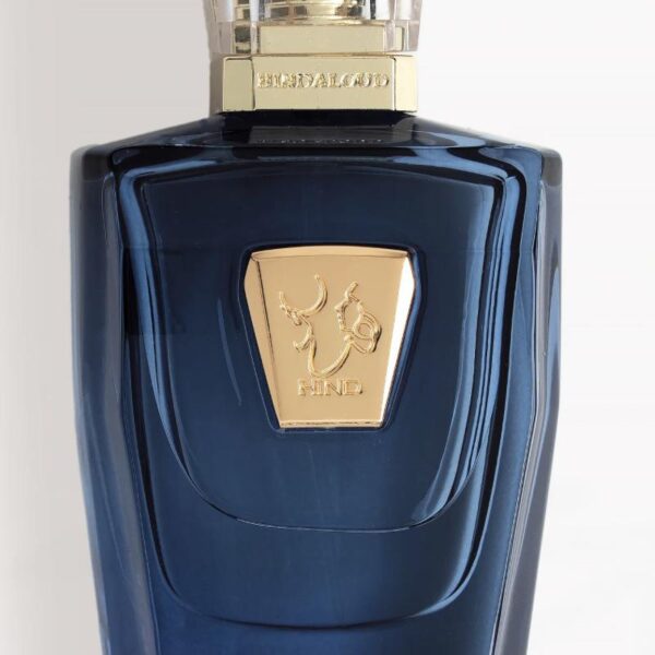 Dubai Mist Hind Al Oud perfume