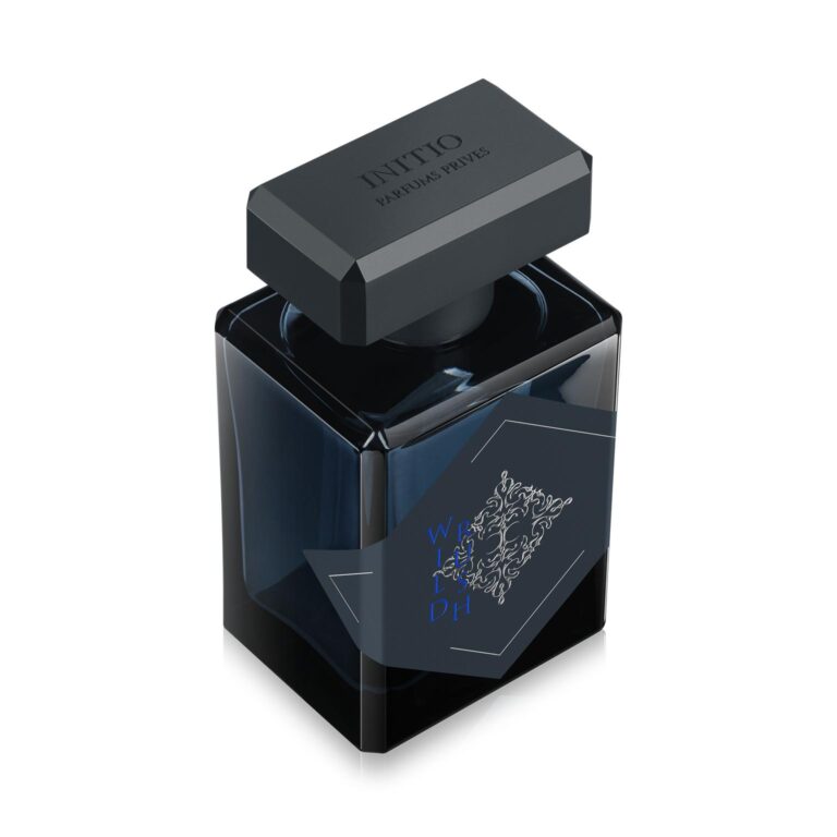 Wild Rush Initio Parfums Prives Perfume by Initio Parfums Prives for Unisex UAE