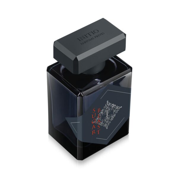 Sugar Blast Initio Parfums Prives perfume