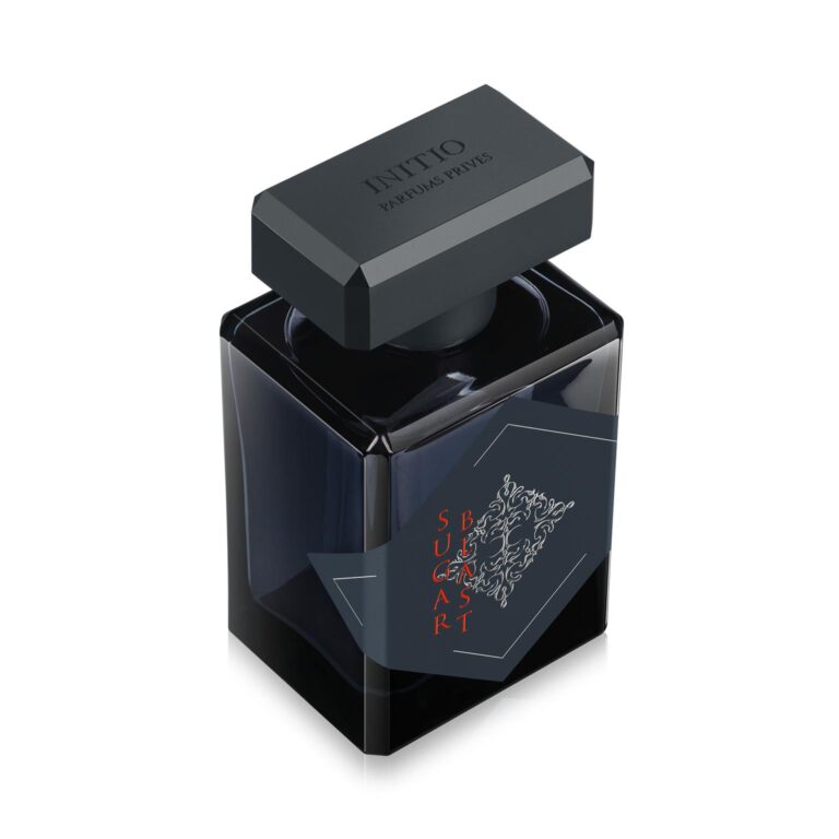 Sugar Blast Initio Parfums Prives Perfume by Initio Parfums Prives for Unisex UAE