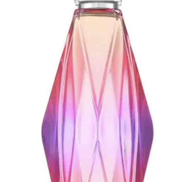 Candied Fantasy Britney Spears Perfume by Britney Spears for female UAE