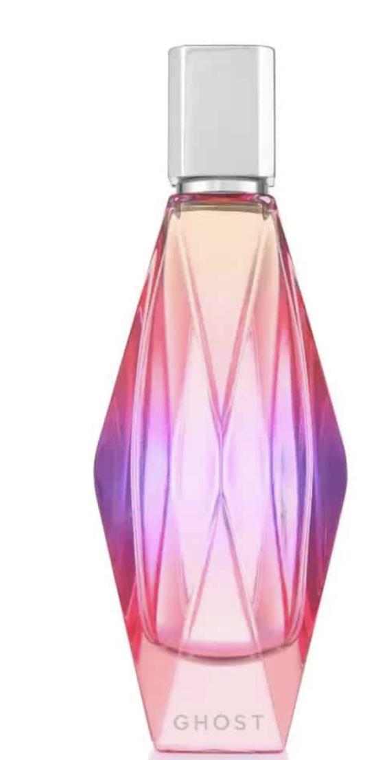Sweet Dream Ghost Perfume by Ghost for Unisex UAE