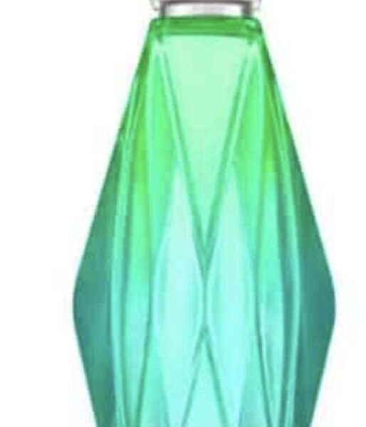 Lazy Dream Ghost perfume