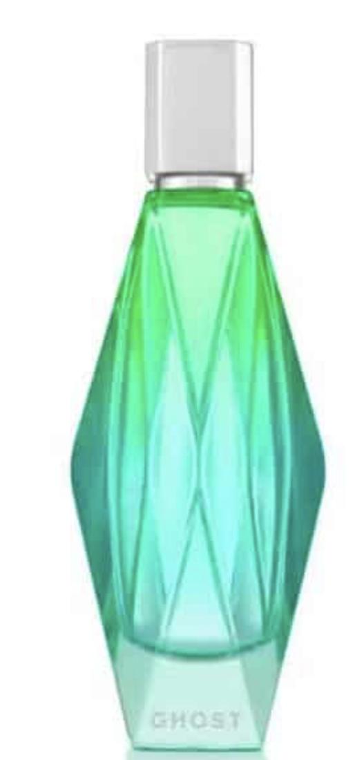 Lazy Dream Ghost Perfume by Ghost for Women UAE