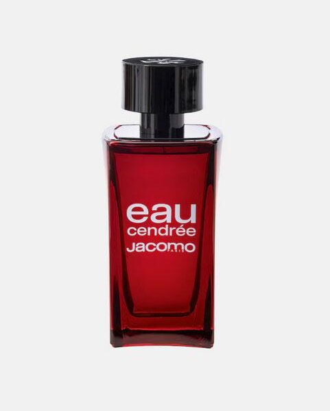 Anthracite Pour L'Homme Jacomo Perfume by Jacomo for Men UAE