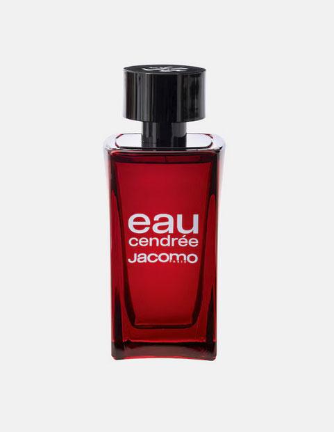 Eau Cendrée Jacomo Perfume by Jacomo for Men UAE