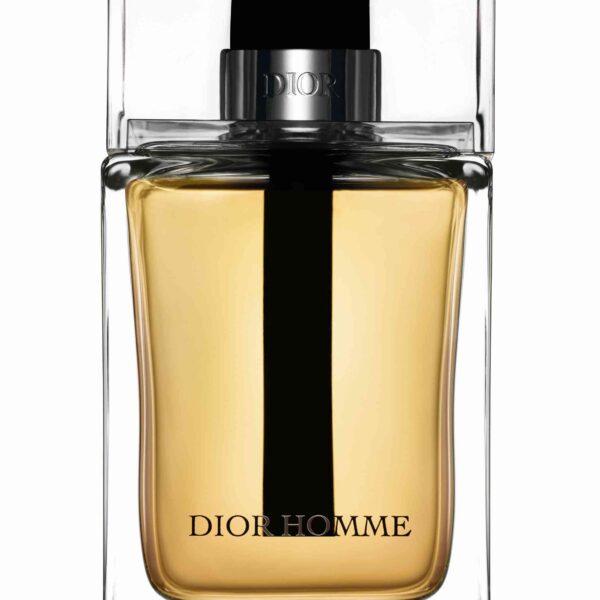 Giorgio Armani Eau De Nuit Perfume by Giorgio Armani for male UAE