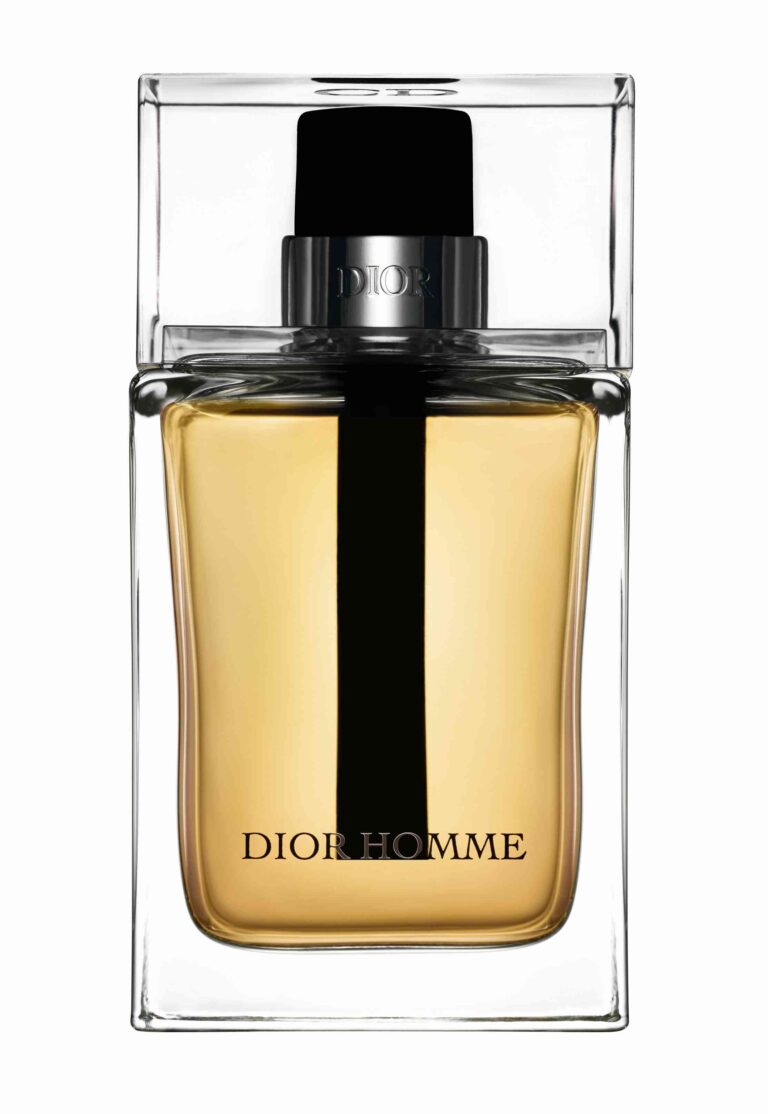 Dior Homme Dior Perfume by Dior for Men UAE
