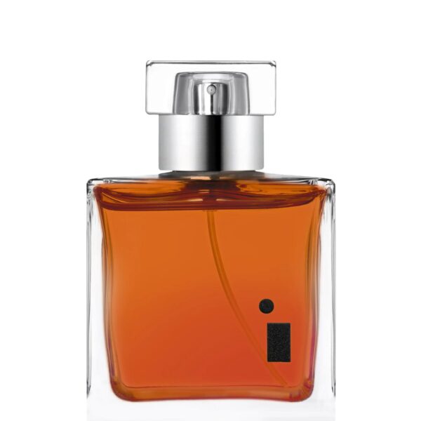 White Oud Illuminum Perfume by Illuminum for Unisex UAE