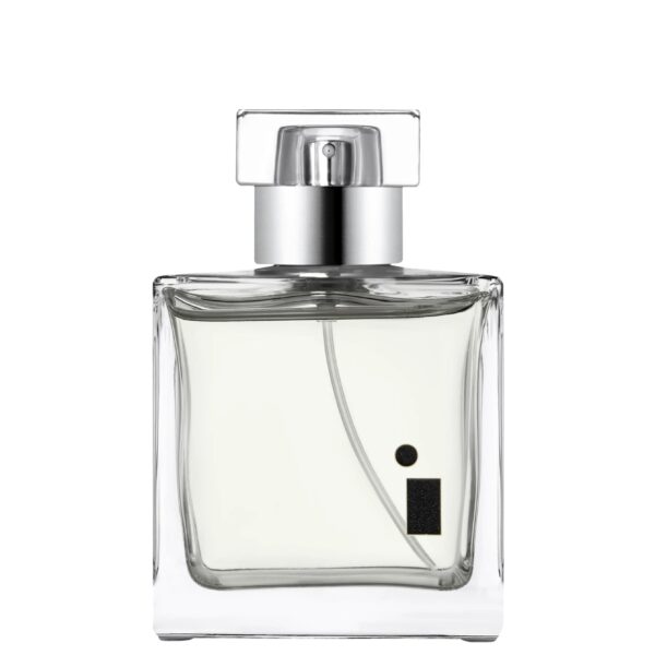Tribal Black Tea 2026 Illuminum perfume