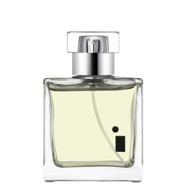 White Gardenia Petals 2026 Illuminum perfume