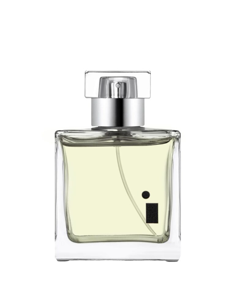 White Gardenia Petals 2026 Illuminum Perfume by Illuminum for Women UAE