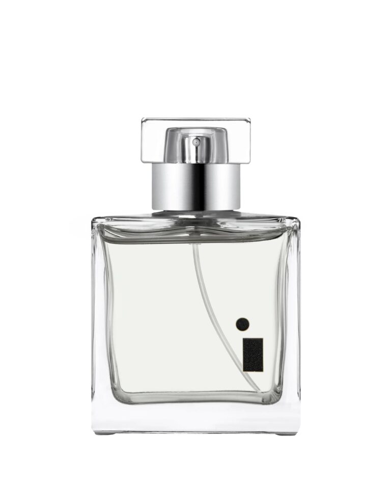 White Musk 2026 Illuminum Perfume by Illuminum for Unisex UAE
