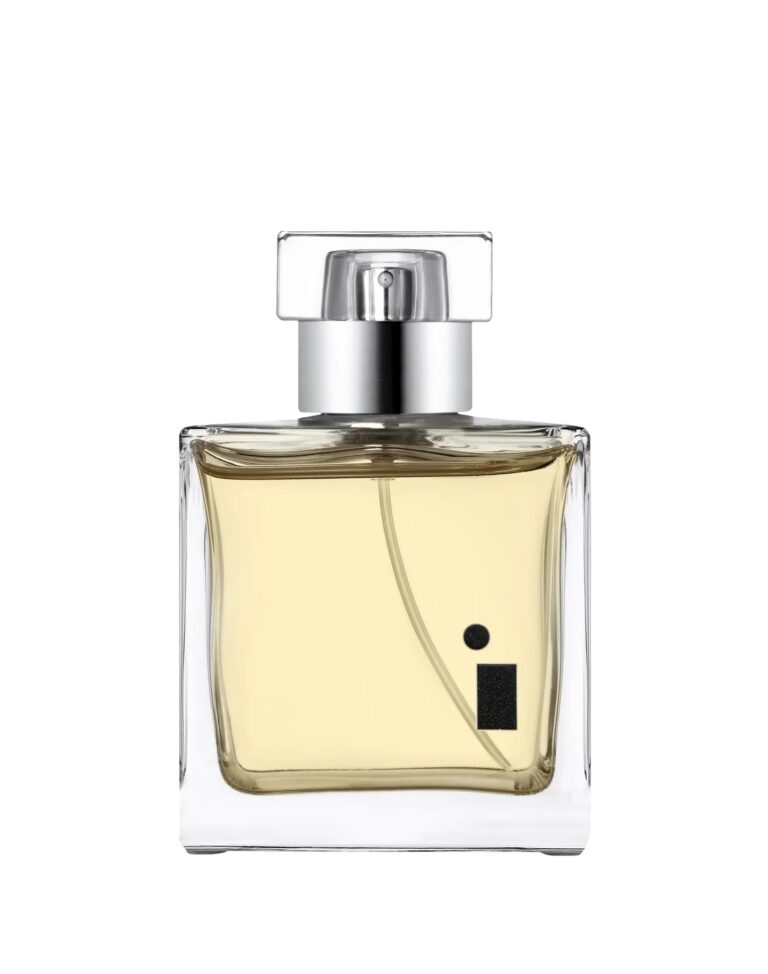 White Oud 2026 Illuminum Perfume by Illuminum for Unisex UAE