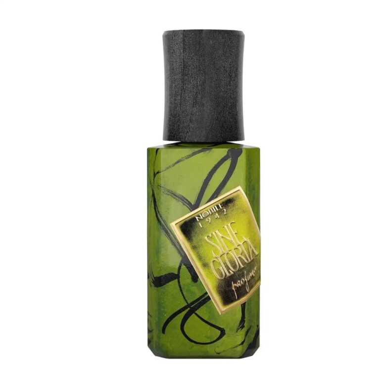 Sine Gloria Nobile 1942 Perfume by Nobile 1942 for Unisex UAE