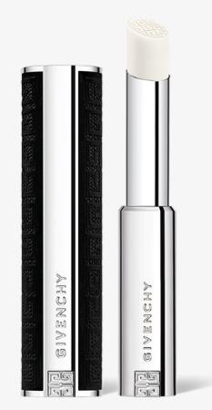 L'Interdit Solid Perfume Givenchy perfume