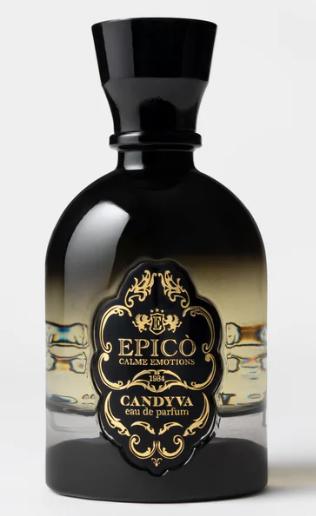 Almanera Epicò Epico Perfume by Epico for Unisex UAE