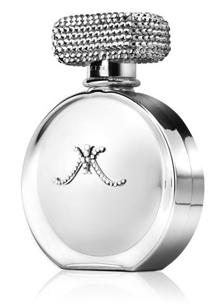 Kim Kardashian Love Kim Kardashian perfume