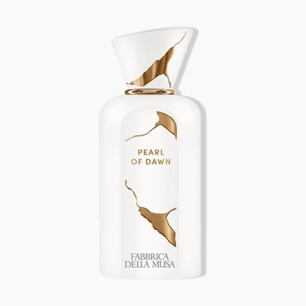 Via Velluto Fabbrica Della Musa Perfume by Fabbrica Della Musa for Women UAE