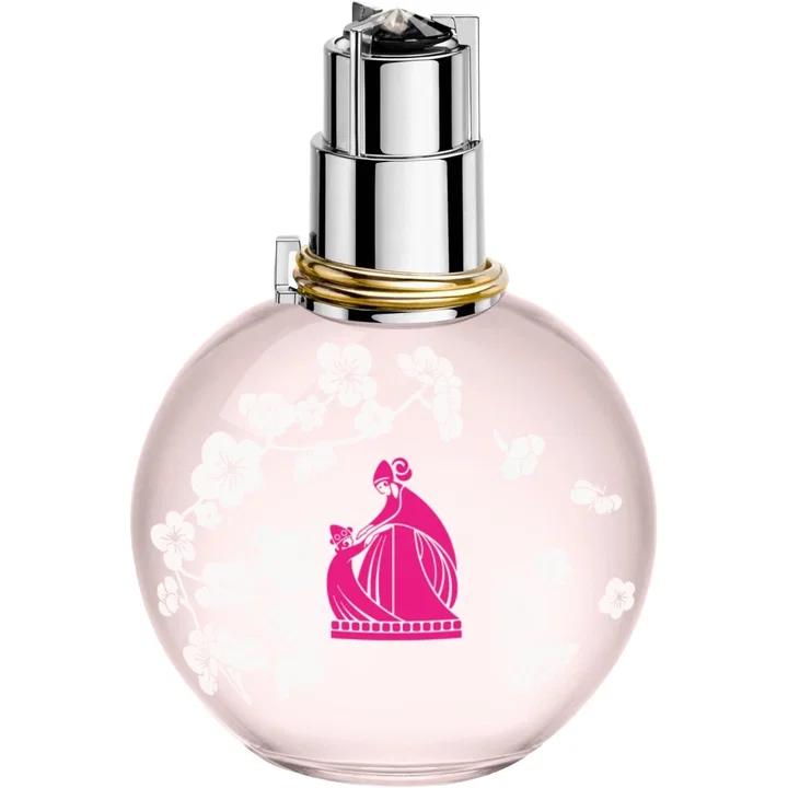 Éclat d’Arpège White Tea Lanvin Perfume by Lanvin for Women UAE