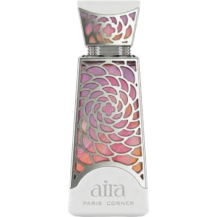 Aira PARIS CORNER Perfume by Paris Corner for Unisex UAE