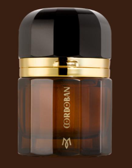 Yummy Jam Ramon Monegal Perfume by Ramon Monegal for Unisex UAE