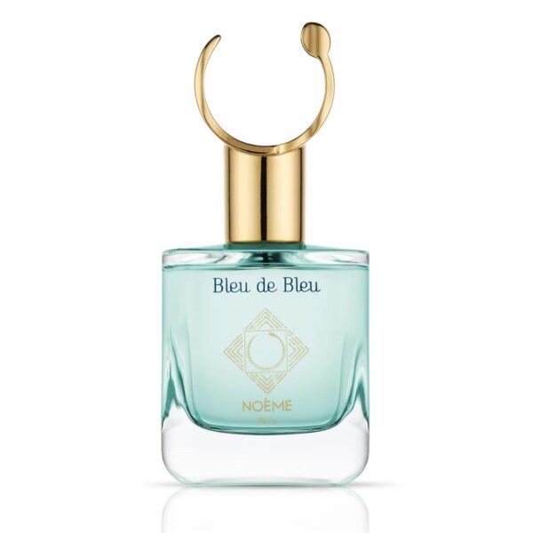 Bleu de Bleu Noème Noeme perfume