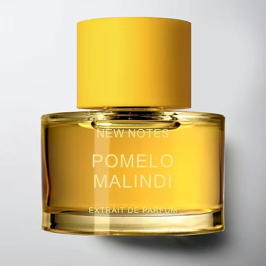 Pomelo Malindi New Notes perfume