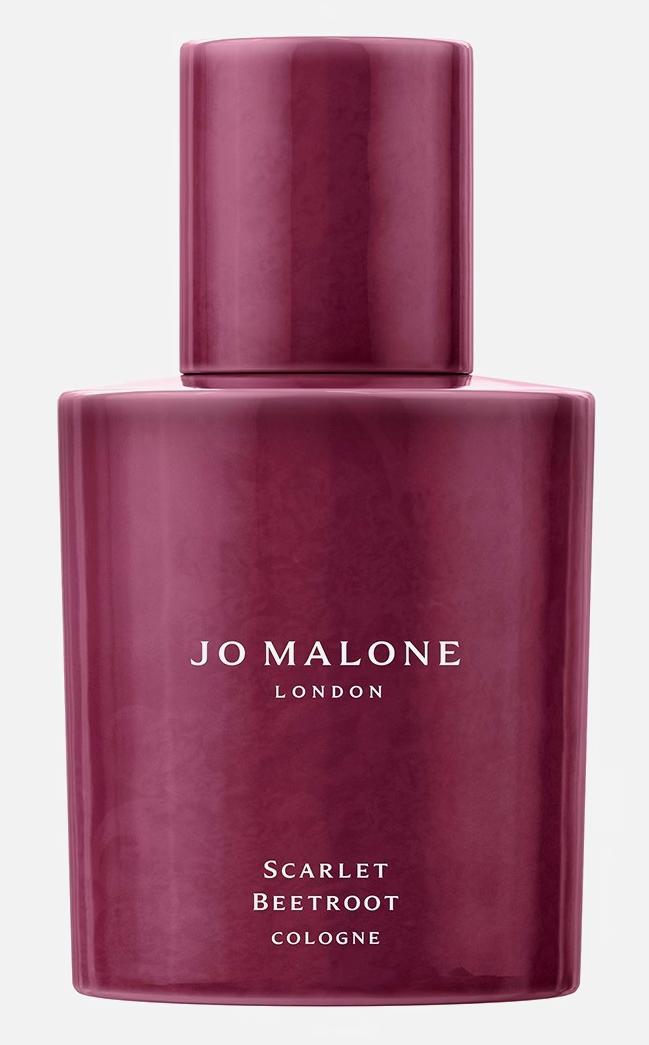Scarlet Beetroot Jo Malone London Perfume by Jo Malone London for Women UAE
