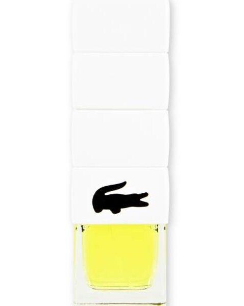 L.12.12 Eau de Parfum Blanc For Him Lacoste Fragrances Perfume by Lacoste Fragrances for Men UAE