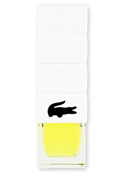 Challenge Re/Fresh Lacoste Fragrances Perfume by Lacoste Fragrances for Men UAE