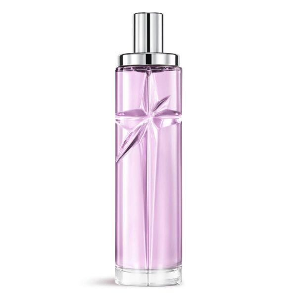 Starlicious Berry Licorice Mugler perfume