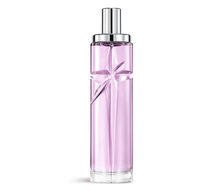 Starlicious Berry Licorice Mugler Perfume by Mugler for Women UAE