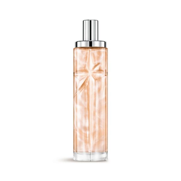 Starlicious Pineapple Musk Mugler perfume