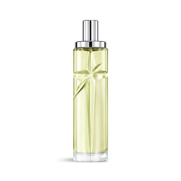 Starlicious Pistachio Praline Mugler perfume