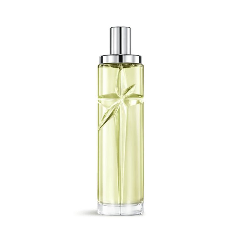 Starlicious Pistachio Praline Mugler Perfume by Mugler for Women UAE