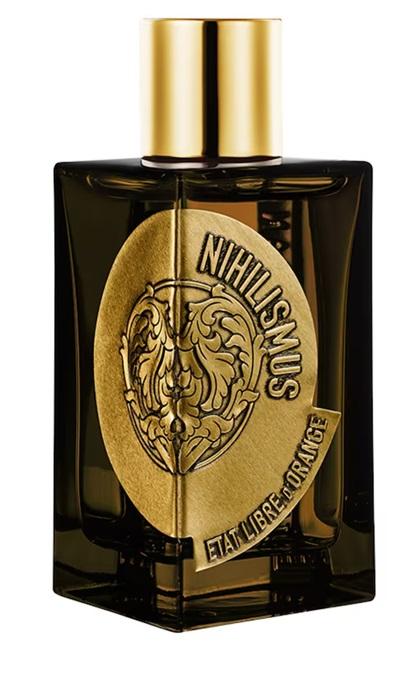 Nihilismus Etat Libre d'Orange Etat Libre D Orange Perfume by Etat Libre D Orange for Unisex UAE